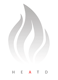 Vercel Logo